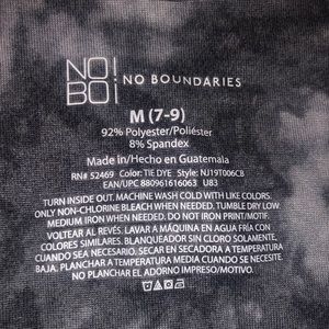 Tank Top - Very Soft , Black , White, Big strap